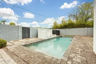 7526 E Coolidge St, Scottsdale, AZ 85251 - Photo 49
