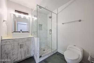 7526 E Coolidge Street, Scottsdale, AZ 85251 - Photo 35
