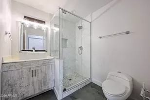 7526 E Coolidge St, Scottsdale, AZ 85251 - Photo 35