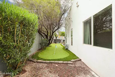 7526 E Coolidge Street, Scottsdale, AZ 85251 - Photo 51
