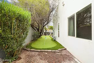 7526 E Coolidge St, Scottsdale, AZ 85251 - Photo 51