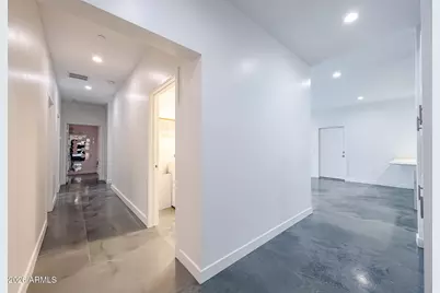 7526 E Coolidge Street, Scottsdale, AZ 85251 - Photo 13