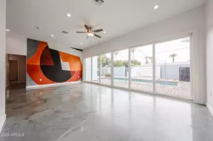 7526 E Coolidge St, Scottsdale, AZ 85251 - Photo 45