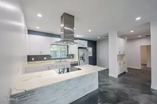 7526 E Coolidge St, Scottsdale, AZ 85251 - Photo 11