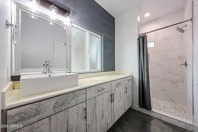 7526 E Coolidge Street, Scottsdale, AZ 85251 - Photo 19