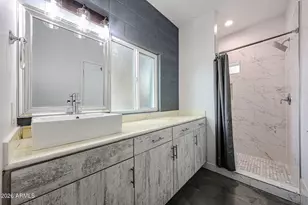 7526 E Coolidge St, Scottsdale, AZ 85251 - Photo 19