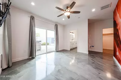 7526 E Coolidge Street, Scottsdale, AZ 85251 - Photo 29