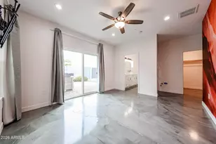 7526 E Coolidge St, Scottsdale, AZ 85251 - Photo 29