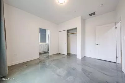 7526 E Coolidge Street, Scottsdale, AZ 85251 - Photo 17