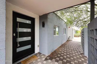 7526 E Coolidge Street, Scottsdale, AZ 85251 - Photo 7