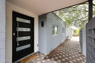 7526 E Coolidge St, Scottsdale, AZ 85251 - Photo 7