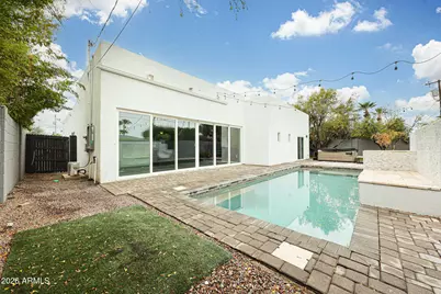 7526 E Coolidge Street, Scottsdale, AZ 85251 - Photo 47