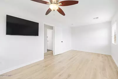 39539 N Dusty Drive, San Tan Valley, AZ 85140 - Photo 15