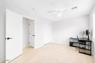 39539 N Dusty Dr, San Tan Valley, AZ 85140 - Photo 17