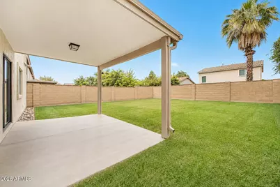 39539 N Dusty Drive, San Tan Valley, AZ 85140 - Photo 21