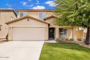 39539 N Dusty Dr, San Tan Valley, AZ 85140 - Photo 1