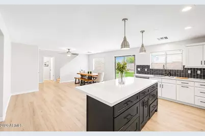 39539 N Dusty Drive, San Tan Valley, AZ 85140 - Photo 5