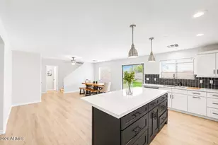 39539 N Dusty Dr, San Tan Valley, AZ 85140 - Photo 5