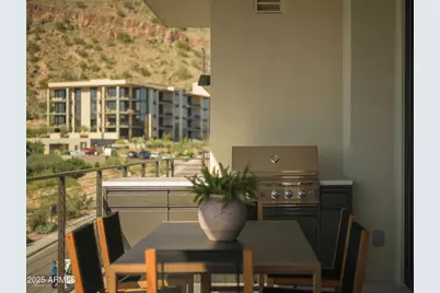 4849 N Camelback Ridge Drive #A309, Scottsdale, AZ 85251 - Photo 21