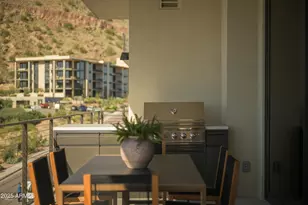4849 N Camelback Rdg Dr, Scottsdale, AZ 85251 - Photo 21