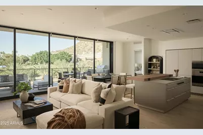 4849 N Camelback Ridge Drive #A309, Scottsdale, AZ 85251 - Photo 3
