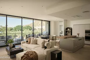 4849 N Camelback Rdg Dr, Scottsdale, AZ 85251 - Photo 3