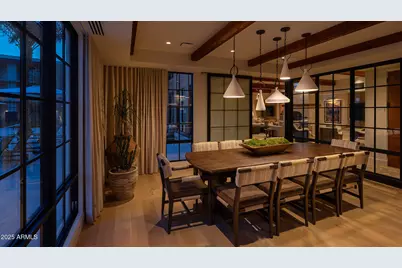 4849 N Camelback Ridge Drive #A309, Scottsdale, AZ 85251 - Photo 27