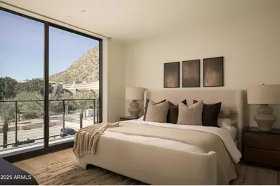 4849 N Camelback Ridge Drive #A309, Scottsdale, AZ 85251 - Photo 5