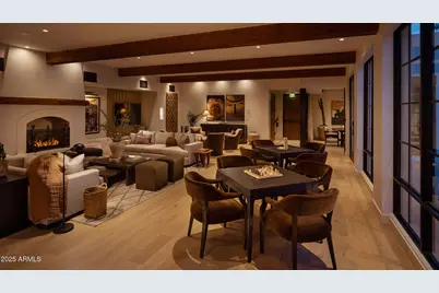 4849 N Camelback Ridge Drive #A309, Scottsdale, AZ 85251 - Photo 25