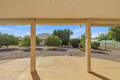 13203 W Copperstone Drive, Sun City West, AZ 85375 - Photo 49