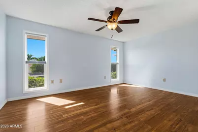 13203 W Copperstone Drive, Sun City West, AZ 85375 - Photo 29