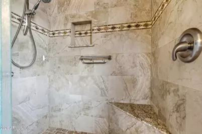 13203 W Copperstone Drive, Sun City West, AZ 85375 - Photo 13