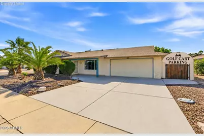13203 W Copperstone Drive, Sun City West, AZ 85375 - Photo 15