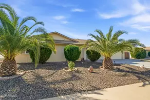 13203 W Copperstone Dr, Sun City West, AZ 85375 - Photo 11