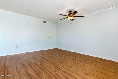 13203 W Copperstone Drive, Sun City West, AZ 85375 - Photo 33