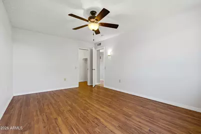 13203 W Copperstone Drive, Sun City West, AZ 85375 - Photo 27