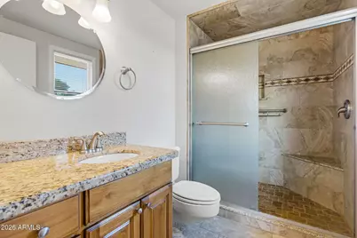 13203 W Copperstone Drive, Sun City West, AZ 85375 - Photo 7