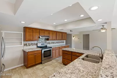 13203 W Copperstone Drive, Sun City West, AZ 85375 - Photo 11