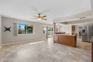 13203 W Copperstone Dr, Sun City West, AZ 85375 - Photo 15