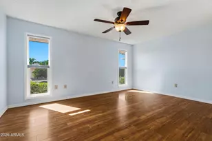 13203 W Copperstone Dr, Sun City West, AZ 85375 - Photo 23