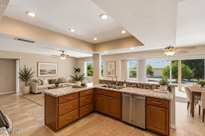 13203 W Copperstone Drive, Sun City West, AZ 85375 - Photo 5