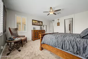 17383 W Victory St, Goodyear, AZ 85338 - Photo 15