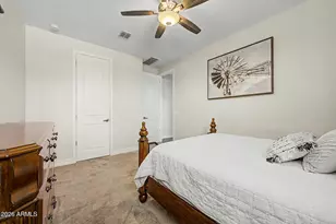 17383 W Victory St, Goodyear, AZ 85338 - Photo 21
