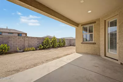 17383 W Victory Street, Goodyear, AZ 85338 - Photo 23