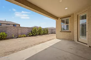 17383 W Victory St, Goodyear, AZ 85338 - Photo 23