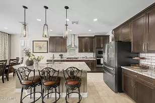17383 W Victory St, Goodyear, AZ 85338 - Photo 9
