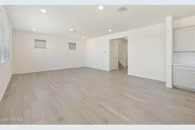 5010 W Walatowa Street, Laveen, AZ 85339 - Photo 17