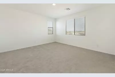 5010 W Walatowa Street, Laveen, AZ 85339 - Photo 27