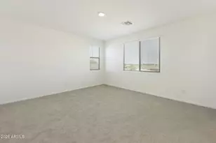 5010 W Walatowa St, Laveen, AZ 85339 - Photo 27