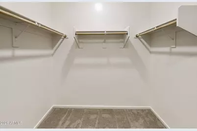 5010 W Walatowa Street, Laveen, AZ 85339 - Photo 35